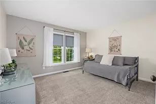 5969 Triple Crown Dr, Medina, OH 44256 - Photo 22