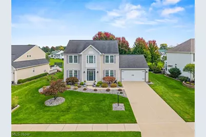 5969 Triple Crown Drive, Medina, OH 44256 - Photo 1