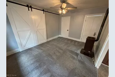 4601 Fenwick Avenue, Loveland, OH 44102 - Photo 22