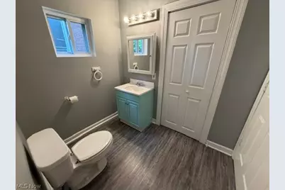 4601 Fenwick Avenue, Loveland, OH 44102 - Photo 14