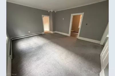 4601 Fenwick Avenue, Loveland, OH 44102 - Photo 4