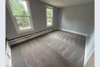 4601 Fenwick Avenue, Loveland, OH 44102 - Photo 24