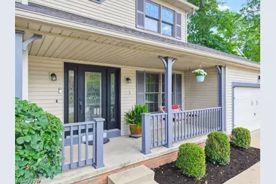 4183 Cheval Circle, Stow, OH 44224 - Photo 4