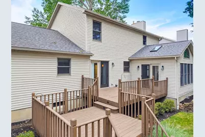 4183 Cheval Circle, Stow, OH 44224 - Photo 6