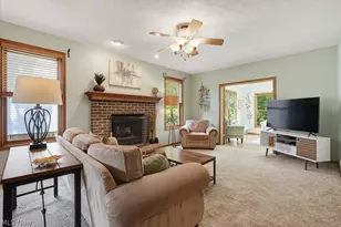 4183 Cheval Cir, Stow, OH 44224 - Photo 16