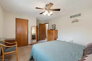 4183 Cheval Cir, Stow, OH 44224 - Photo 40