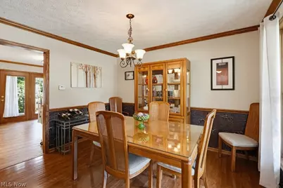 4183 Cheval Circle, Stow, OH 44224 - Photo 30