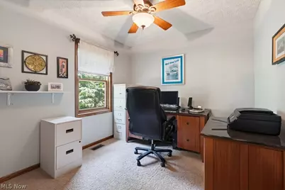 4183 Cheval Circle, Stow, OH 44224 - Photo 32
