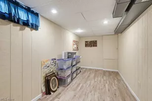 4183 Cheval Cir, Stow, OH 44224 - Photo 44