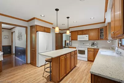 4183 Cheval Circle, Stow, OH 44224 - Photo 26