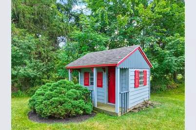 4183 Cheval Circle, Stow, OH 44224 - Photo 8