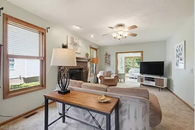 4183 Cheval Circle, Stow, OH 44224 - Photo 14