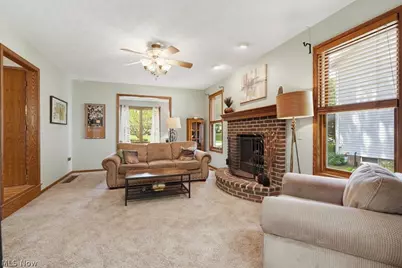 4183 Cheval Circle, Stow, OH 44224 - Photo 18