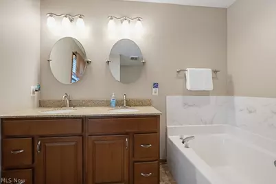 4183 Cheval Circle, Stow, OH 44224 - Photo 38