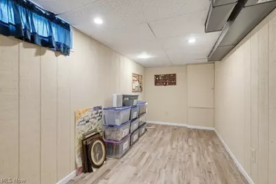 4183 Cheval Circle, Stow, OH 44224 - Photo 44