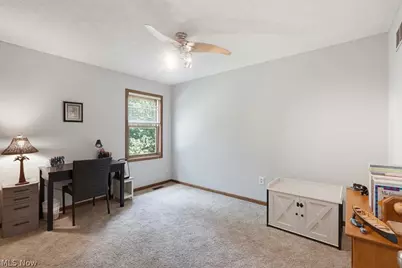4183 Cheval Circle, Stow, OH 44224 - Photo 42