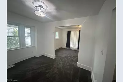 1225 Murray Avenue, Akron, OH 44310 - Photo 12