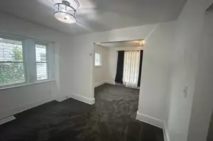 1225 Murray Ave, Akron, OH 44310 - Photo 12