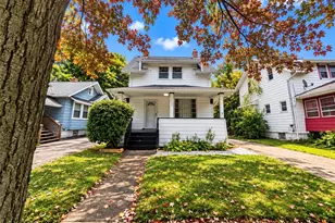 1225 Murray Ave, Akron, OH 44310 - Photo 1