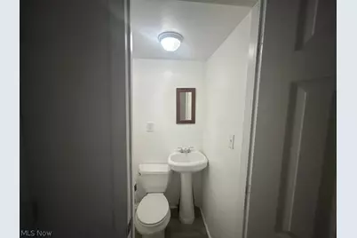 1225 Murray Avenue, Akron, OH 44310 - Photo 14