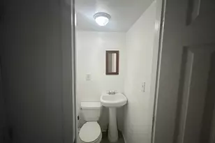 1225 Murray Ave, Akron, OH 44310 - Photo 14