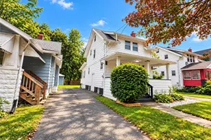 1225 Murray Ave, Akron, OH 44310 - Photo 2