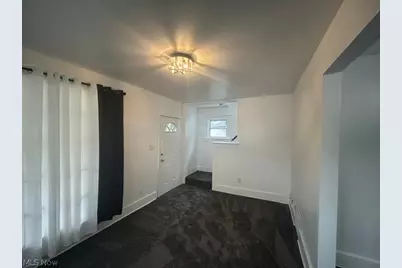 1225 Murray Avenue, Akron, OH 44310 - Photo 6