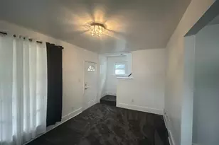 1225 Murray Ave, Akron, OH 44310 - Photo 6