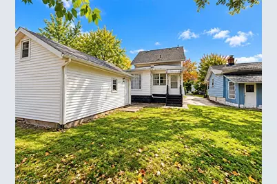 1225 Murray Avenue, Akron, OH 44310 - Photo 36