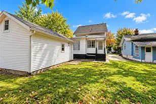 1225 Murray Ave, Akron, OH 44310 - Photo 36