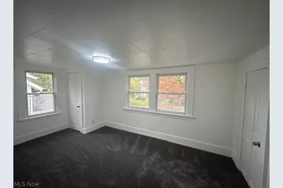 1225 Murray Avenue, Akron, OH 44310 - Photo 18