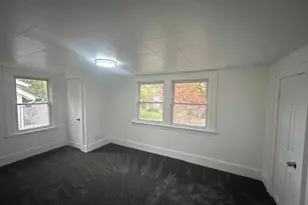 1225 Murray Ave, Akron, OH 44310 - Photo 18
