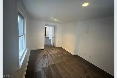 1225 Murray Avenue, Akron, OH 44310 - Photo 28