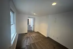 1225 Murray Ave, Akron, OH 44310 - Photo 28