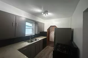 1225 Murray Ave, Akron, OH 44310 - Photo 8