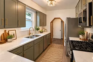 1225 Murray Ave, Akron, OH 44310 - Photo 10