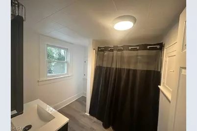1225 Murray Avenue, Akron, OH 44310 - Photo 26