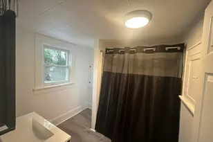 1225 Murray Ave, Akron, OH 44310 - Photo 26