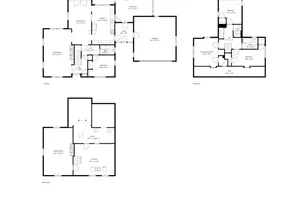 2495 E Western Reserve Rd, Poland, OH 44514 - Photo 50