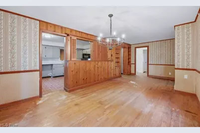2495 E Western Reserve Road, Poland, OH 44514 - Photo 16