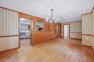 2495 E Western Reserve Rd, Poland, OH 44514 - Photo 16