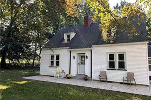 2495 E Western Reserve Rd, Poland, OH 44514 - Photo 6