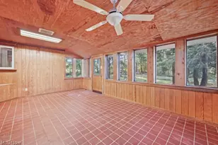 2495 E Western Reserve Rd, Poland, OH 44514 - Photo 28