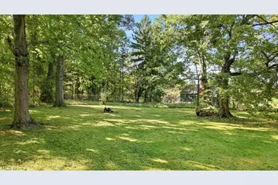 2495 E Western Reserve Road, Poland, OH 44514 - Photo 42