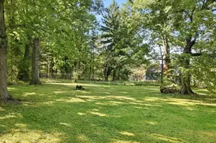 2495 E Western Reserve Rd, Poland, OH 44514 - Photo 42