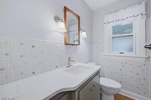 2495 E Western Reserve Rd, Poland, OH 44514 - Photo 20