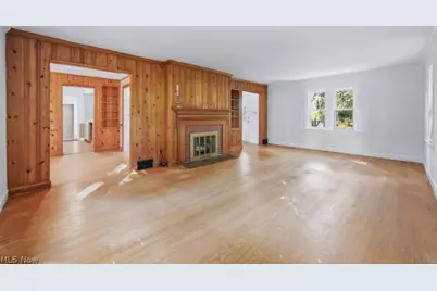 2495 E Western Reserve Road, Poland, OH 44514 - Photo 12