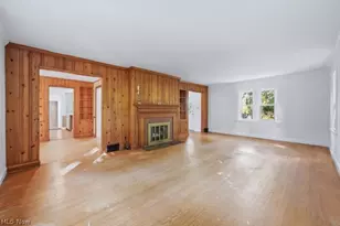 2495 E Western Reserve Rd, Poland, OH 44514 - Photo 12