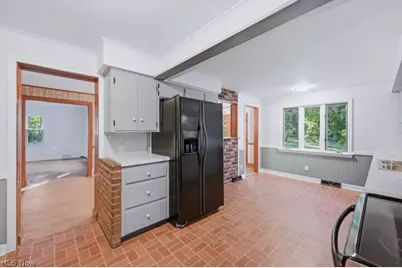 2495 E Western Reserve Road, Poland, OH 44514 - Photo 18