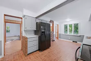 2495 E Western Reserve Rd, Poland, OH 44514 - Photo 18